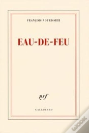 Capa do artigo Eau-De-Feu
