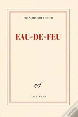 Capa do artigo Eau-De-Feu