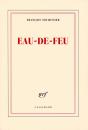 Eau-De-Feu - Preview