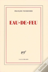 Eau-De-Feu