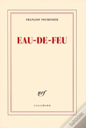Capa do artigo Eau-De-Feu