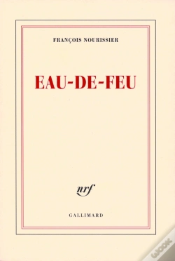 Capa do artigo Eau-De-Feu
