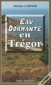 Capa do artigo Eau Dormante En Trégor