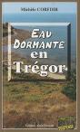 Eau Dormante En Trégor - Preview