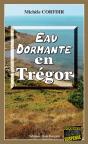 Eau Dormante En Trégor - Preview