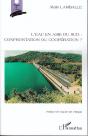 Eau En Asie Du Sud ; Confrontation Ou Coopération ? - Preview