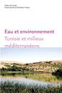 Eau Et Environnement ; Tunisie - Preview