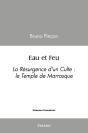 Eau Et Feu : La Résurgence D'Un Culte : Le Temple De Marrosque - Preview