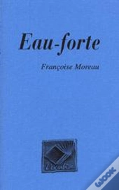 Eau-Forte