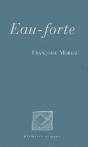 Eau Forte - Preview