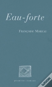 Eau Forte