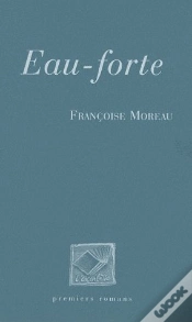 Capa do artigo Eau Forte