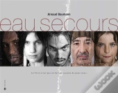 Eau Secours : La Terre N'Est Pas Un Ballon, Cessons De Jouer Avec...