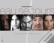 Capa do artigo Eau Secours : La Terre N
