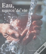 Capa do artigo Eau, Source De Vie