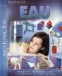 Eau - Preview