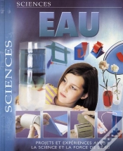 Capa do artigo Eau