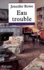 Eau Trouble - Preview