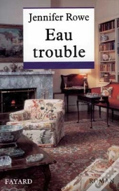 Eau Trouble