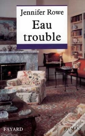 Capa do artigo Eau Trouble