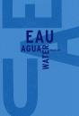 Eau ; Water ; Agua - Preview