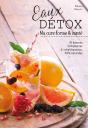 Eaux Detox - Preview