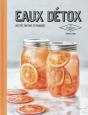 Eaux Détox - Preview