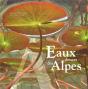 Eaux Douces Des Alpes - Preview