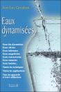 Eaux Dynamisées - Preview