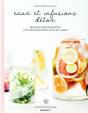 Eaux Et Infusions Detox - Preview
