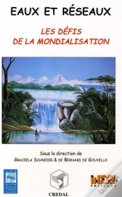 Capa do artigo Eaux Et Reseaux : Les Défis De La Mondialisation