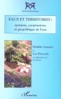 Eaux Et Territoires : Tensions, Cooperations Et Geopolitique De L'Eau - Preview