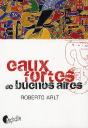 Eaux-Fortes De Buenos Aires - Preview