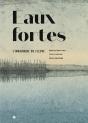 Eaux Fortes ; L'Imaginaire Du Fleuve - Preview