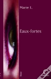 Eaux -Fortes