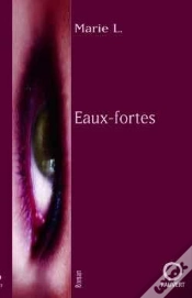 Capa do artigo Eaux -Fortes