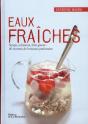 Eaux Fraiches - Preview