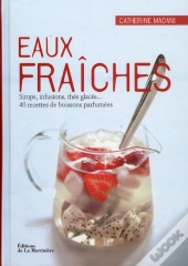 Eaux Fraiches