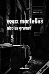 Capa do artigo Eaux Mortelles