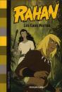 Eaux Mortes (Les) - N4 - Juin2012 - Preview