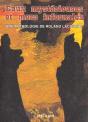 Eaux Mysterieuses Et Mers Infernales - Preview