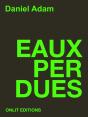 Eaux Perdues - Preview