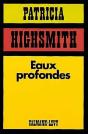 Eaux Profondes - Preview