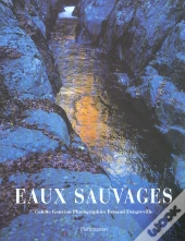 Eaux Sauvages