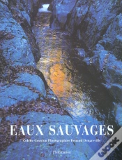 Capa do artigo Eaux Sauvages