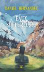 Eaux Sulfureuses - Preview