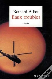 Eaux Troubles