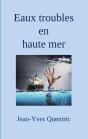Eaux Troubles En Haute Mer - Preview