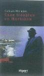 Eaux Troubles En Morbihan - Preview