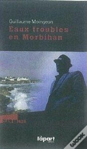 Capa do artigo Eaux Troubles En Morbihan